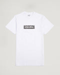Paisley Tee